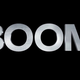 Illustration for article titled TNT gives itself an edgy makeover by adding the word Boom to tagline